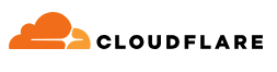 Cloudflare