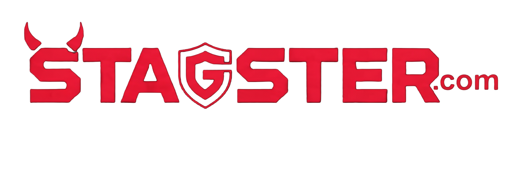 STAGSTER
